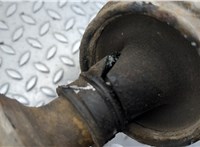  Кардан Mitsubishi L200 2006-2015 20482919 #3