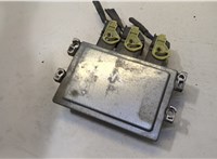  Блок управления двигателем Ford Fiesta 2012-2019 20482920 #3