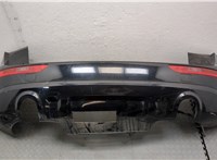  Датчик парктроника Audi Q5 2008-2017 11437365 #1