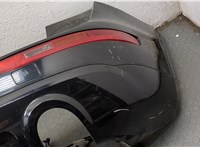  Датчик парктроника Audi Q5 2008-2017 11437365 #3
