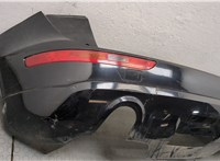  Датчик парктроника Audi Q5 2008-2017 11437365 #4