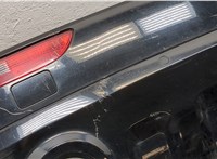  Датчик парктроника Audi Q5 2008-2017 11437365 #6