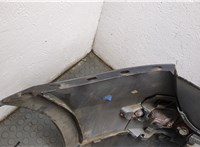  Датчик парктроника Audi Q5 2008-2017 11437365 #7