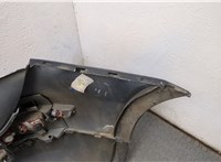  Датчик парктроника Audi Q5 2008-2017 11437365 #8