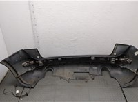 Датчик парктроника Audi Q5 2008-2017 11437365 #9