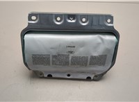  Подушка безопасности переднего пассажира Ford C-Max 2002-2010 20482922 #1