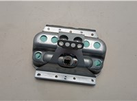  Подушка безопасности переднего пассажира Ford C-Max 2002-2010 20482922 #2