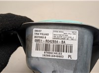  Подушка безопасности переднего пассажира Ford C-Max 2002-2010 20482922 #3