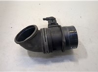  Измеритель потока воздуха (расходомер) Volkswagen Passat 6 2005-2010 20482923 #1