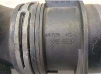  Измеритель потока воздуха (расходомер) Volkswagen Passat 6 2005-2010 20482923 #2