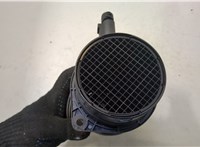  Измеритель потока воздуха (расходомер) Volkswagen Passat 6 2005-2010 20482923 #3