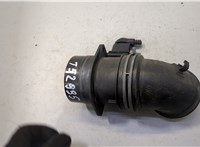  Измеритель потока воздуха (расходомер) Volkswagen Passat 6 2005-2010 20482923 #4