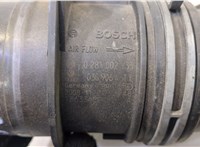  Измеритель потока воздуха (расходомер) Volkswagen Passat 6 2005-2010 20482923 #5