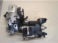 GJR93210X Электроусилитель руля Mazda 6 (GJ) 2012-2018 20482924 #1