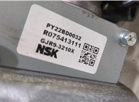 GJR93210X Электроусилитель руля Mazda 6 (GJ) 2012-2018 20482924 #2