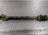 MR580646 Кардан Mitsubishi L200 2006-2015 20482925 #1