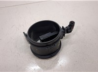 A2730940948 Измеритель потока воздуха (расходомер) Mercedes ML W164 2005-2011 20482926 #1