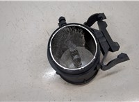 A2730940948 Измеритель потока воздуха (расходомер) Mercedes ML W164 2005-2011 20482926 #3