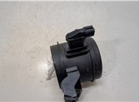 A2730940948 Измеритель потока воздуха (расходомер) Mercedes ML W164 2005-2011 20482926 #4