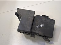  Блок предохранителей Nissan Qashqai 2006-2013 20482927 #1