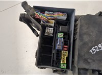  Блок предохранителей Nissan Qashqai 2006-2013 20482927 #2