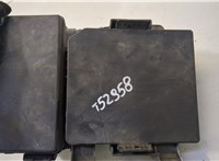  Блок предохранителей Nissan Qashqai 2006-2013 20482927 #3