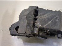  Блок предохранителей Nissan Qashqai 2006-2013 20482927 #4