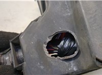  Блок предохранителей Nissan Qashqai 2006-2013 20482927 #5