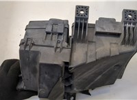  Блок предохранителей Nissan Qashqai 2006-2013 20482927 #6
