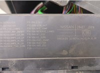  Блок предохранителей Nissan Qashqai 2006-2013 20482927 #8
