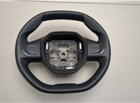 98171149ZD Руль Peugeot Partner 2018-2024 20482928 #1