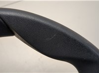 98171149ZD Руль Peugeot Partner 2018-2024 20482928 #2
