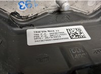 98171149ZD Руль Peugeot Partner 2018-2024 20482928 #3