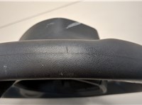98171149ZD Руль Peugeot Partner 2018-2024 20482928 #4