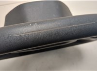 98171149ZD Руль Peugeot Partner 2018-2024 20482928 #5