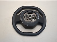98171149ZD Руль Peugeot Partner 2018-2024 20482928 #6