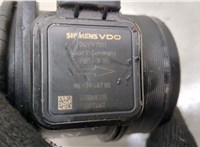  Измеритель потока воздуха (расходомер) Citroen C4 Picasso 2006-2013 20482929 #2