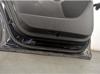 Дверь боковая (легковая) Audi Q7 2005-2015 20482930 #2