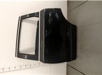  Дверь боковая (легковая) Audi Q7 2005-2015 20482930 #1