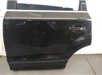  Дверь боковая (легковая) Audi Q7 2005-2015 20482930 #3