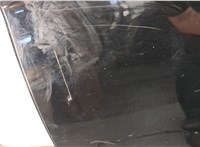  Дверь боковая (легковая) Audi Q7 2005-2015 20482930 #4