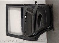  Дверь боковая (легковая) Audi Q7 2005-2015 20482930 #8