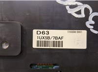 248201UX5B Щиток приборов (приборная панель) Infiniti EX35 20482931 #3