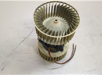  Двигатель отопителя (моторчик печки) BMW 5 E39 1995-2003 20482932 #1