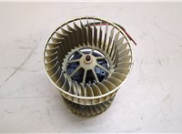  Двигатель отопителя (моторчик печки) BMW 5 E39 1995-2003 20482932 #2