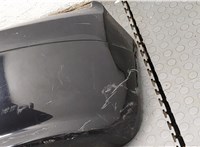  Бампер Skoda Fabia 1999-2007 20482933 #2