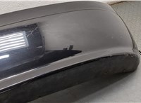  Бампер Skoda Fabia 1999-2007 20482933 #3