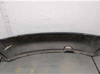  Бампер Skoda Fabia 1999-2007 20482933 #5
