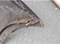  Бампер Skoda Fabia 1999-2007 20482933 #6