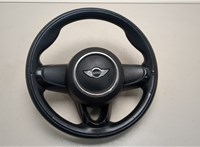  Руль Mini Cooper (F56) 2013- 20482935 #1